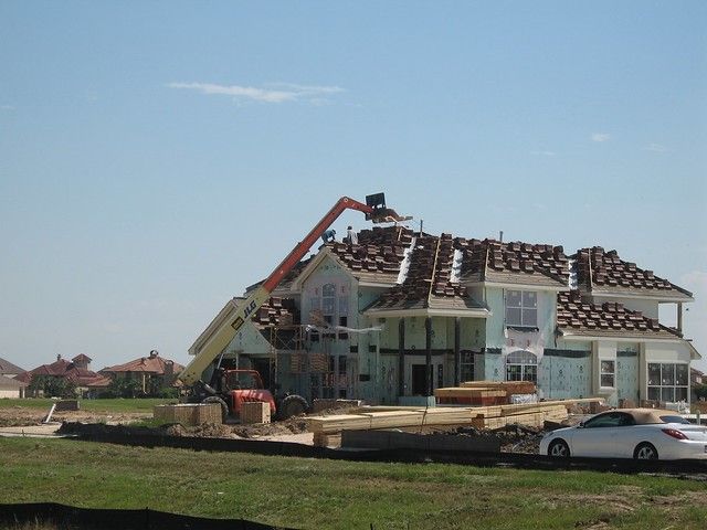 Roofing Contractors in New Lisbon, NJ